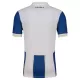 Maillot De Foot CF Pachuca Domicile 25/26