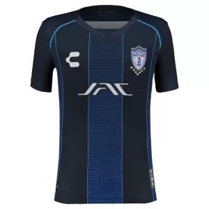 Maillot De Foot CF Pachuca Extérieur 25/26