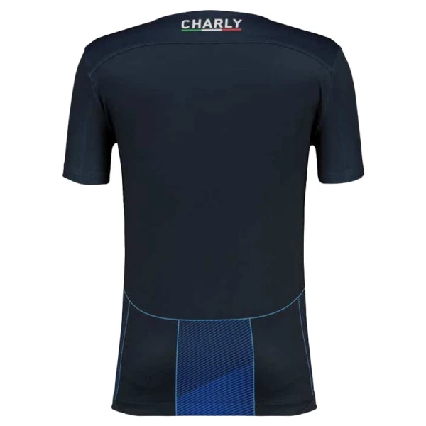 Maillot De Foot CF Pachuca Extérieur 25/26