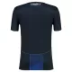 Maillot De Foot CF Pachuca Extérieur 25/26