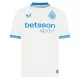 Maillot De Foot Club Brugge Extérieur 25/26