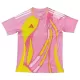 Maillot De Foot Écosse Extérieur 2025