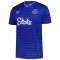 Maillot De Foot Everton Domicile 25/26