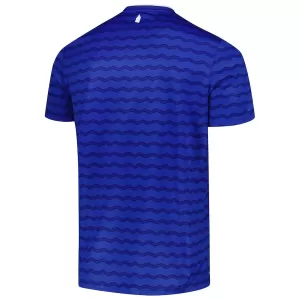 Maillot De Foot Everton Domicile 25/26