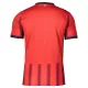 Maillot De Foot FC Heidenheim Domicile 25/26