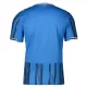 Maillot De Foot FC Heidenheim Extérieur 25/26