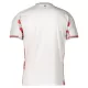 Maillot De Foot FC Heidenheim Third 25/26