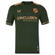 Maillot De Foot FC Utrecht Extérieur 25/26