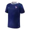 Maillot De Foot France Domicile 2025