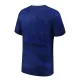 Maillot De Foot France Domicile 2025