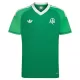 Maillot De Foot Gardien Argentine Anniversaire 2024