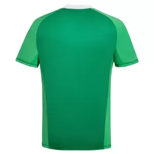 Maillot De Foot Gardien Argentine Anniversaire 2024