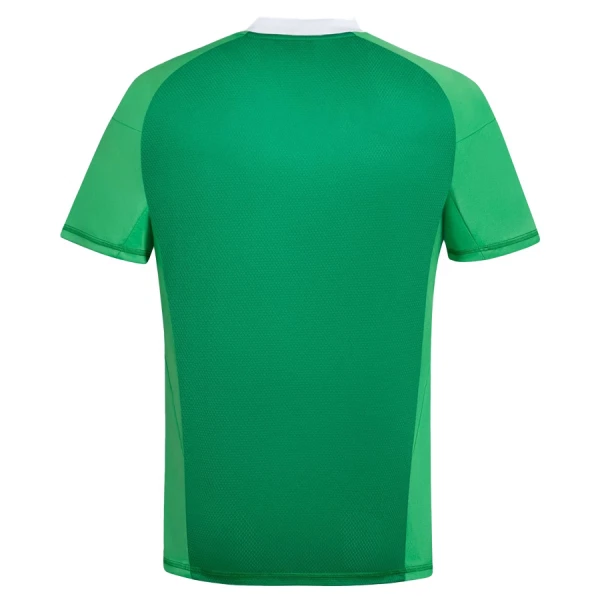 Maillot De Foot Gardien Argentine Anniversaire 2024