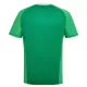 Maillot De Foot Gardien Argentine Anniversaire 2024