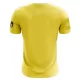 Maillot De Foot Gardien Atlético Madrid 25/26