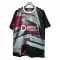 Maillot De Foot Gardien Heart of Midlothian 25/26
