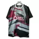 Maillot De Foot Gardien Heart of Midlothian 25/26