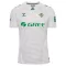Maillot De Foot Gardien Real Betis 25/26 Blanc