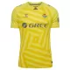 Maillot De Foot Gardien Real Betis 25/26 Jaune