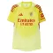 Maillot De Foot Gardien SL Benfica 25/26