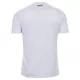 Maillot De Foot Heart of Midlothian Extérieur 25/26