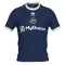 Maillot De Foot Millwall Domicile 25/26