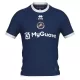 Maillot De Foot Millwall Domicile 25/26