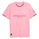 Maillot De Foot Palermo Domicile 25/26