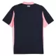 Maillot De Foot Palermo Extérieur 25/26