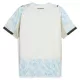 Maillot De Foot Palermo Third 25/26