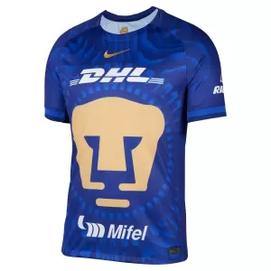 Maillot De Foot Pumas UNAM Extérieur 25/26