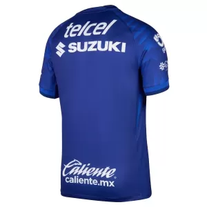 Maillot De Foot Pumas UNAM Extérieur 25/26