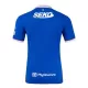 Maillot De Foot Rangers Domicile 25/26