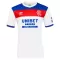 Maillot De Foot Rangers Extérieur 25/26