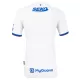 Maillot De Foot Rangers Extérieur 25/26