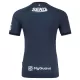 Maillot De Foot Rangers Third 25/26