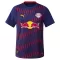 Maillot De Foot RB Leipzig Extérieur 25/26