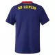Maillot De Foot RB Leipzig Extérieur 25/26