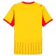 Maillot De Foot RC LENS Domicile 25/26