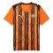 Maillot De Foot Shakhtar Donetsk Domicile 25/26