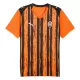 Maillot De Foot Shakhtar Donetsk Domicile 25/26