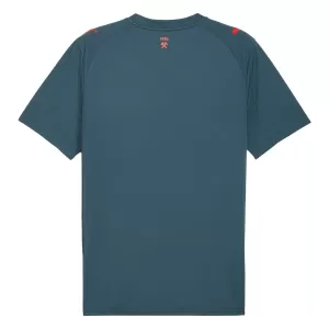 Maillot De Foot Shakhtar Donetsk Extérieur 25/26