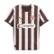 Maillot De Foot St Pauli Domicile 25/26