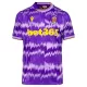 Maillot De Foot Stoke City Extérieur 25/26