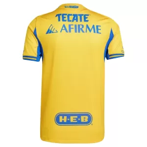 Maillot De Foot Tigres UANL Domicile 25/26
