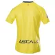 Maillot De Foot Villarreal Domicile 25/26