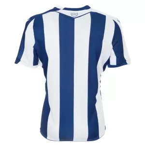Maillot De Foot West Bromwich Albion Domicile 25/26