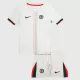 Kit De Football Chelsea Colwill 6 Enfant Extérieur 25/26