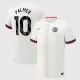 Maillot De Foot Chelsea Cole Palmer 10 Extérieur 25/26