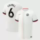 Maillot De Foot Chelsea Colwill 6 Extérieur 25/26